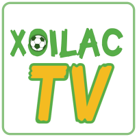 xoilactvtructiep