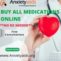 buylorazepamonline