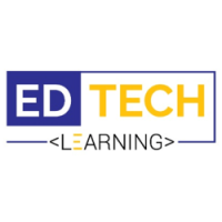 EDTECHLearning