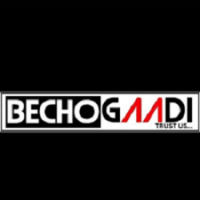 bechogaadi