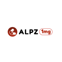alpz1mg