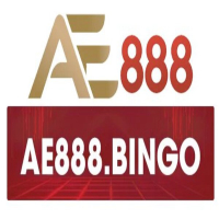 ae888bingo
