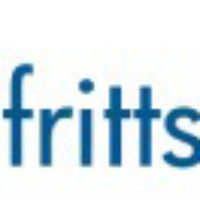frittsolar14