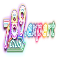 789clubexpert