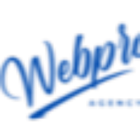Melbourneseo