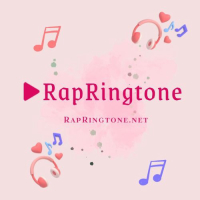 rapringtone