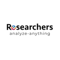 researchers