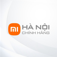 quattichdienxiaomi
