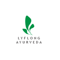 LyfLongAyurveda12