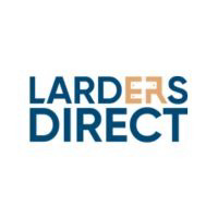lardersdirect