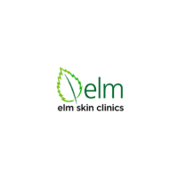elmskinclinicscouk