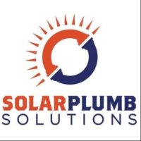 solarplumbingsolutions