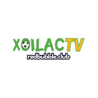 xoilaczredbubble
