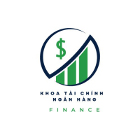 knheduvn