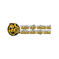 tongdaihotro