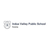 Indusvalleypublicschool