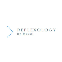Reflexology by Mazal