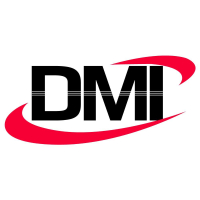 dailymediainsight