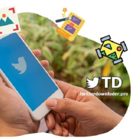 twitterdownloader