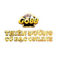 go88sbs