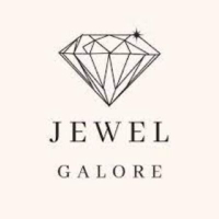 jewelgalore