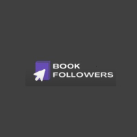 bookfollowers