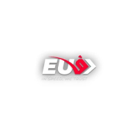 uudaieu9