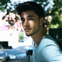 umarkhan