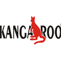 kangarooautocare