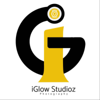 iglowstudioz