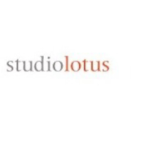 Studiolotus