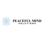 peacefulmindsolutions