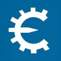 taimienphiwiki