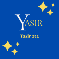 yasir2521