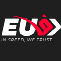 eu9betvn