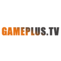 gameplustv