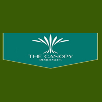 thecanopyresidences