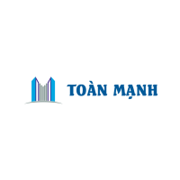 noithattoanmanh