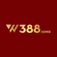 w388agency