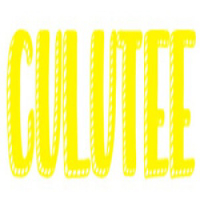 culutee