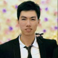 phamvuhai