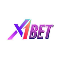 x1betvin