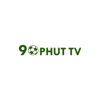 90phutlinkthegiga