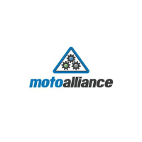 motoalliance