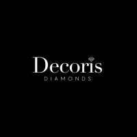 decorisdiamonds