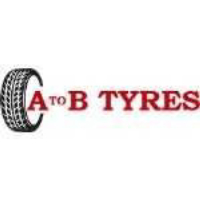 atobtyres