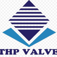 thpvalve