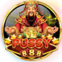 pussy888online