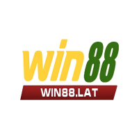 win88lat