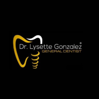 LysetteGonzalezDental